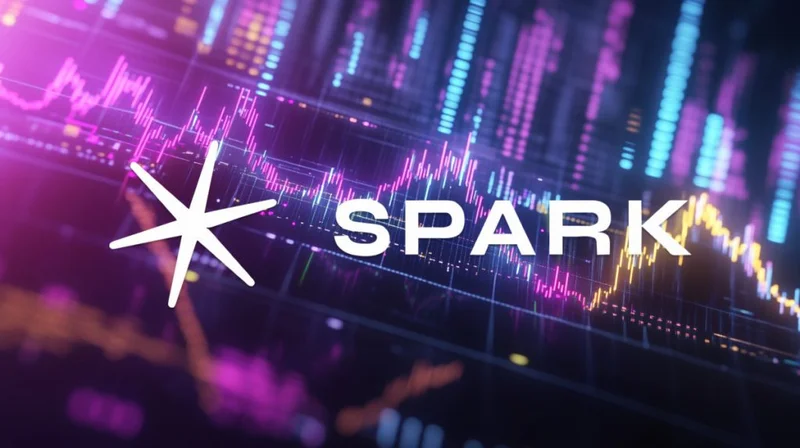 What is Spark and What is Spark’s Mission?