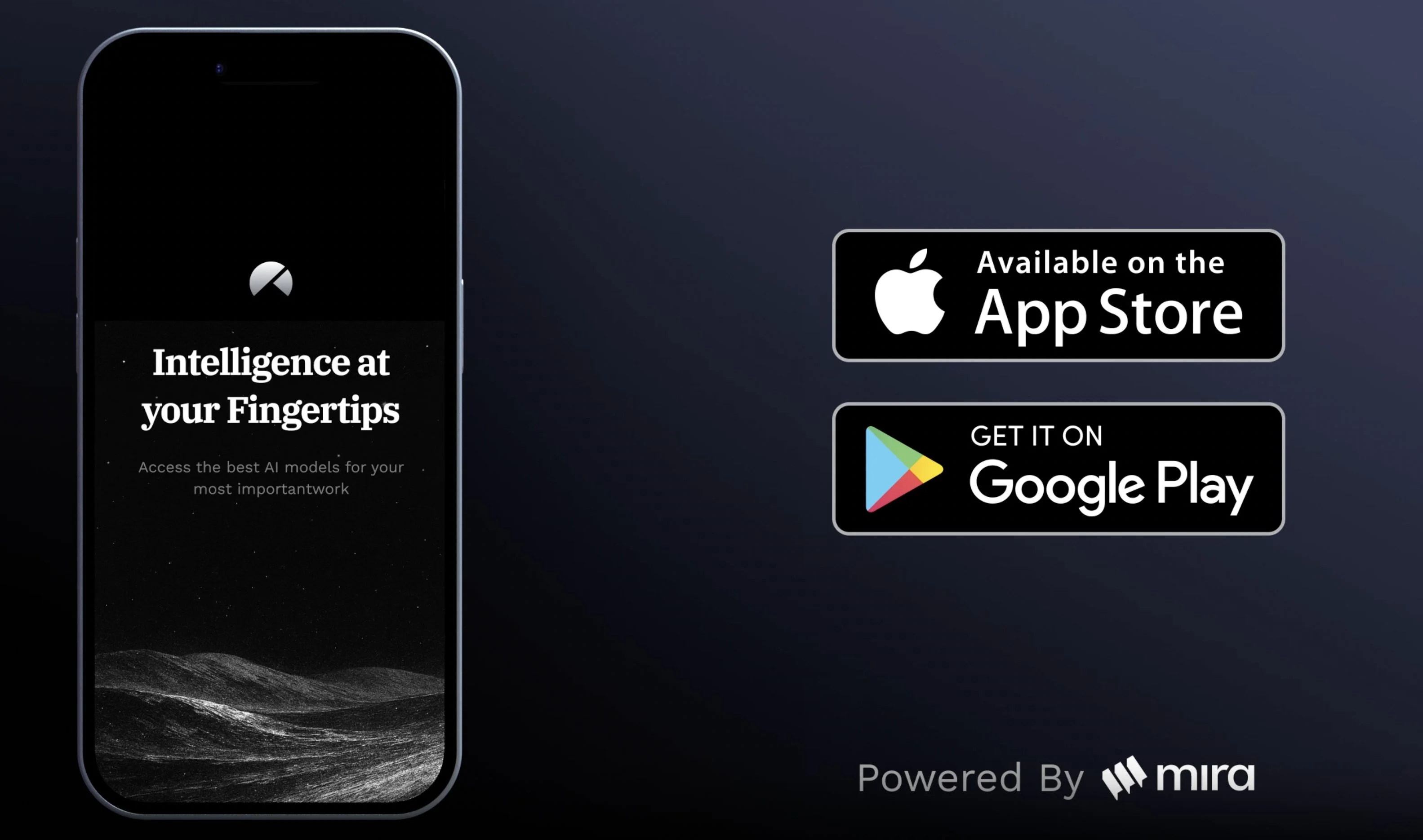 Klok Crypto Revolution: How Groninger Klok AI Is Reshaping Mobile Web3 and Decentralized Compute