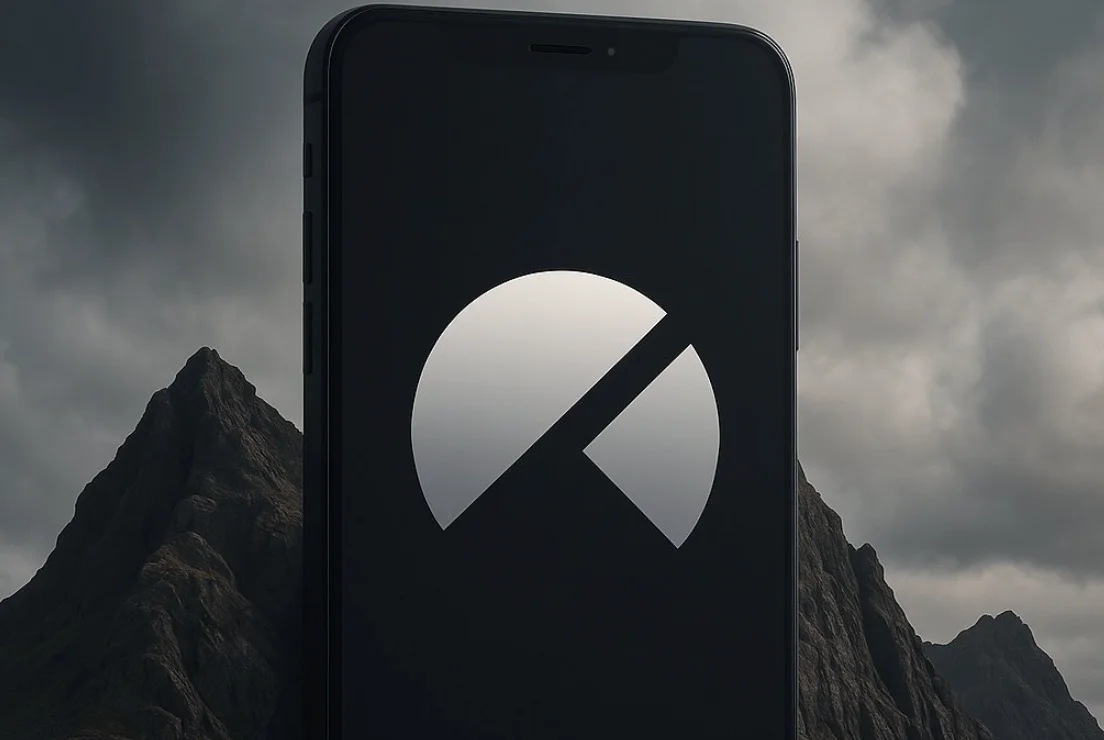 How to Join Klok? Beginner’s Guide + Tips to Earn More Tokens Fast