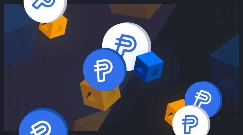 What Network Is PYUSD on PayPal? Here's Why Stellar Is a Game-Changer